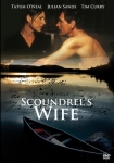 The Scoundrel's Wife