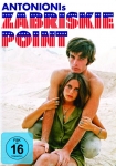 Zabriskie Point