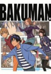 Bakuman *english subbed*