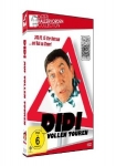 Didi - Auf vollen Touren