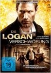 Die Logan Verschwörung