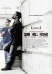 Gun Hill Road