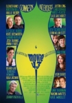 Movie 43