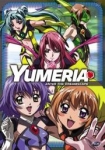 Yumeria *german subbed*