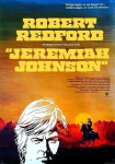 Jeremiah Johnson