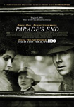 Parade’s End – Der letzte Gentleman