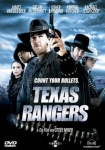 Texas Rangers