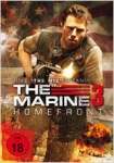 The Marine 3 - Homefront