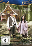 Hänsel und Gretel