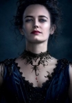 Penny Dreadful