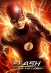 The Flash