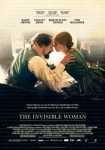 The Invisible Woman