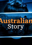 Australian Story