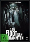 Boot der Verdammten