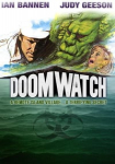 Doomwatch