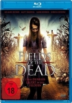 Fields of the Dead