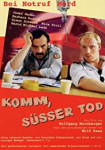 Komm, süßer Tod