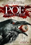 P.O.E. Project of Evil (P.O.E. 2)