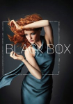 Black Box