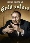 Geld sofort