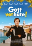 Gott verhüte!