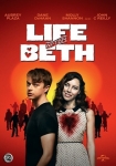 Life After Beth