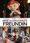 Meine allerschlimmste Freundin