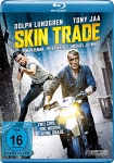 Skin Trade