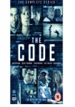 The Code