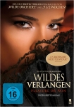 Wildes Verlangen