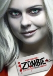 iZombie