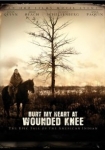 Bury My Heart at Wounded Knee