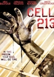 Cell 213