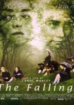 The Falling