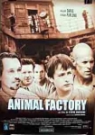 Animal Factory