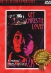 Get Christie Love!