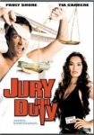 Jury Duty