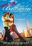 Mad Hot Ballroom