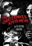 The Quatermass Xperiment