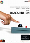 Black Button