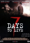 Seven Days to Live