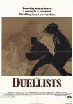 The Duellists