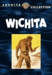 Wichita