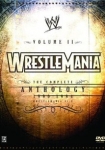 WrestleMania VII