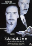 Zandalee