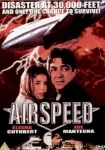 Airspeed