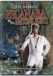 Escanaba in da Moonlight