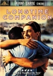 Longtime Companion