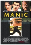 Manic