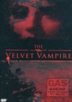 The Velvet Vampire